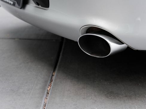 Used 1998 Porsche 911 Carrera 4S image 46