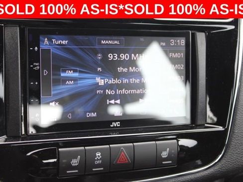 Used 2014 Chrysler 200 Limited w/ 200 S V6 Premium Group image 29