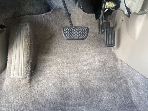 Used 2005 Toyota RAV4 2WD image 45