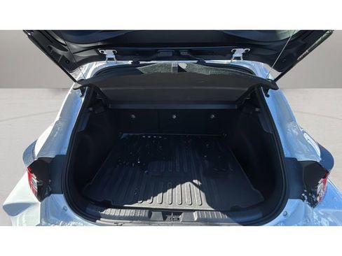 Used 2023 Toyota Corolla GR image 32