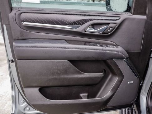 Used 2024 GMC Yukon Denali image 25