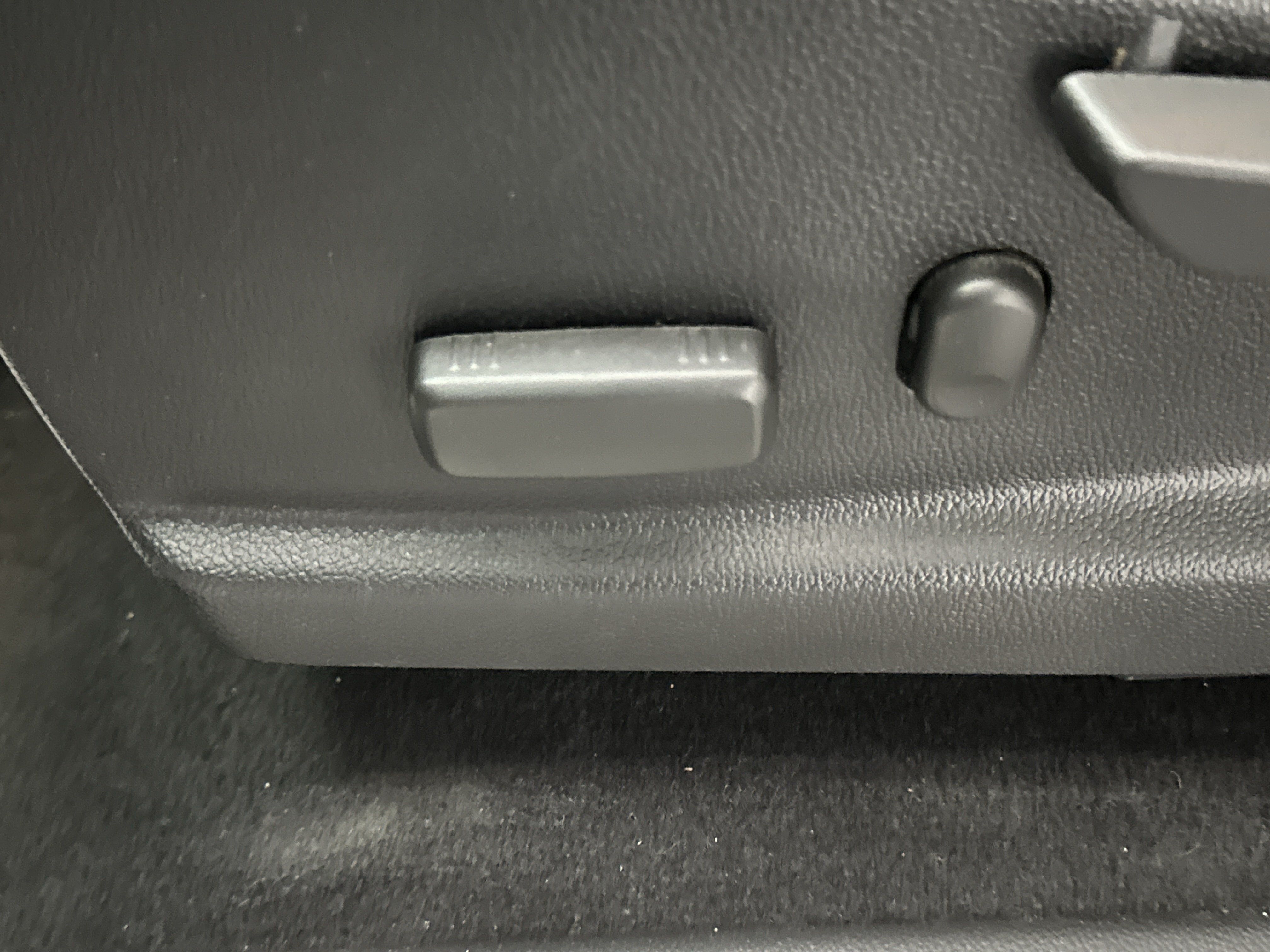 Used 2019 GMC Canyon Denali AWD/4WD image 22