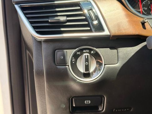 Used 2019 Mercedes-Benz GLE 63 AMG S image 10