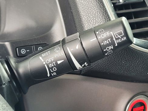 Used 2021 Honda Pilot Special Edition image 33
