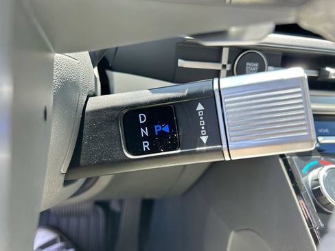 New 2026 Hyundai Santa Fe SEL FWD image 27