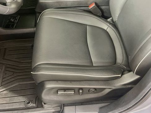 Used 2026 Honda Odyssey Touring image 20