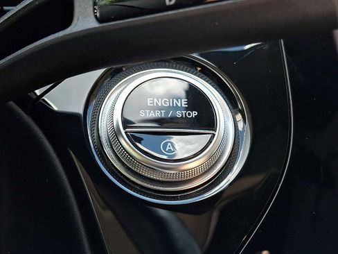 Certified 2024 Mercedes-Benz E 350 4MATIC Sedan image 19