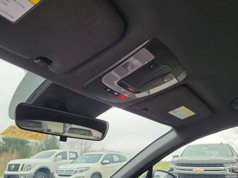 Used 2023 Kia K5 GT-Line image 30