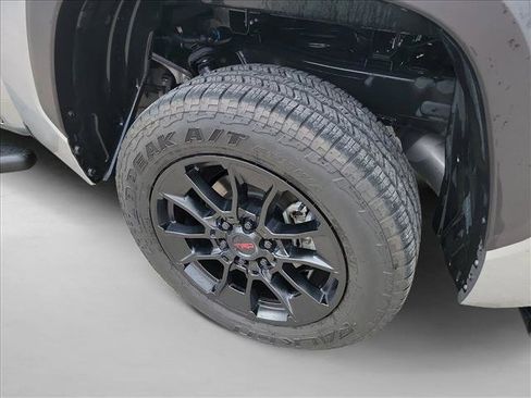 Used 2023 Toyota Tundra SR5 image 12