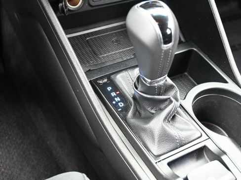 Used 2020 Hyundai Tucson Sport w/ Cargo Package image 23