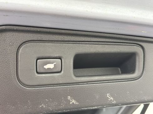 Used 2022 Honda Passport EX-L image 18