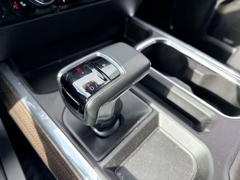 Used 2023 Chevrolet Silverado 1500 RST w/ Convenience Package II image 20