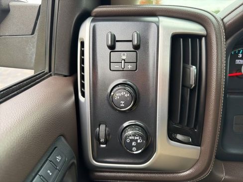 Used 2017 GMC Sierra 1500 SLT image 13