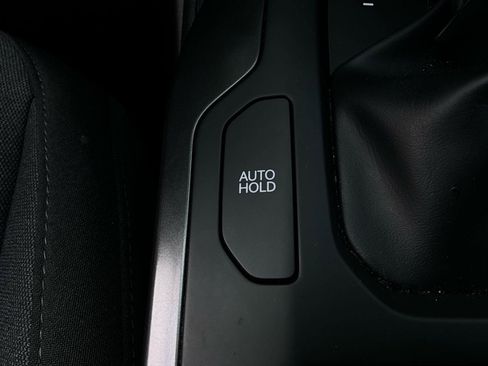 Used 2025 Kia K4 LXS image 22