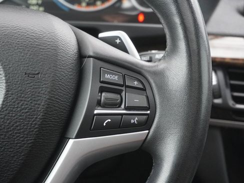 Used 2018 BMW X5 xDrive35i w/ Premium Package image 16