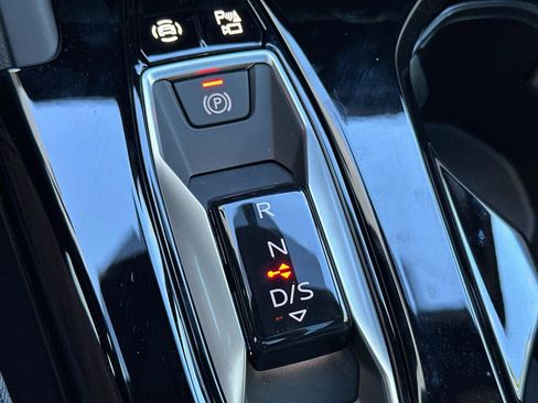 New 2025 Audi SQ5 Premium Plus image 21