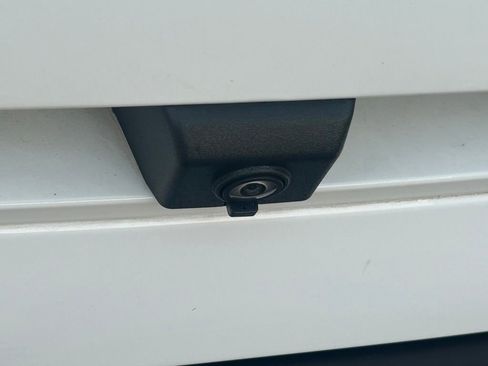 Certified 2022 Ford Bronco Sport Big Bend image 22