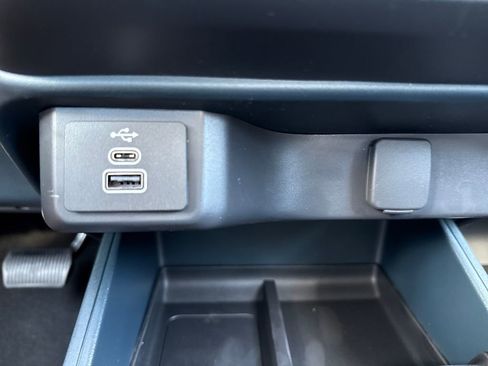 New 2026 Ford Maverick XL image 29