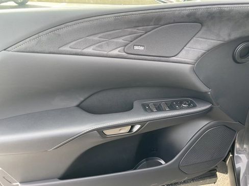 New 2026 Lexus RX 350 AWD image 12