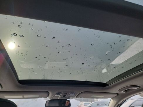 Used 2020 Hyundai Santa Fe SEL w/ Convenience + Premium Package image 19