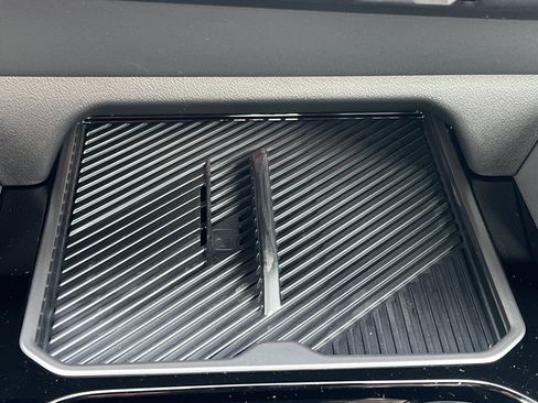 New 2026 BMW 530i 530i image 7