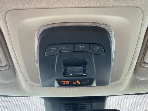 Used 2024 Toyota Corolla LE FWD image 22