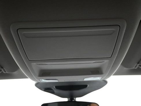 Used 2023 Ford Escape Active w/ Tech Pack #1 FWD image 14