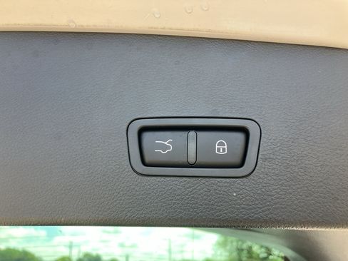Certified 2024 Dodge Hornet GT Plus AWD/4WD image 32