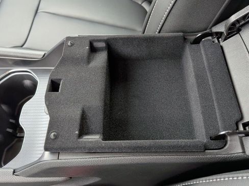 New 2025 Jeep Grand Cherokee Limited image 38