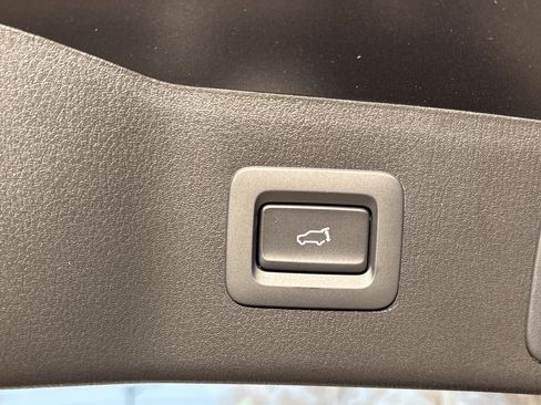 New 2025 MAZDA CX-5 AWD 2.5 S w/ Preferred Package image 8