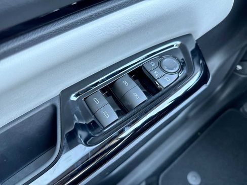 New 2026 Honda Prologue Elite image 15