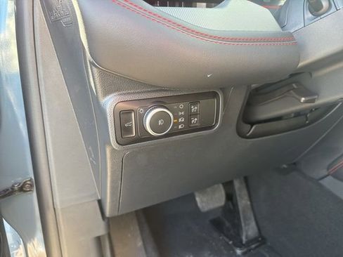 New 2026 Ford Explorer ST w/ Sun And Sound Package image 9