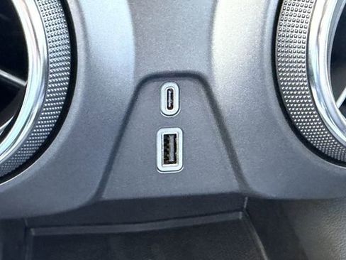 New 2026 Chevrolet Blazer LT w/ Midnight/Sport Edition image 62