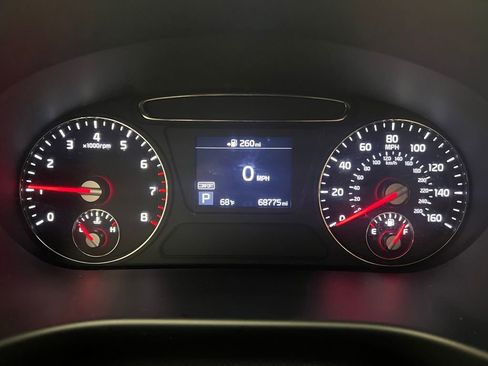 Used 2020 Kia Sorento L image 20