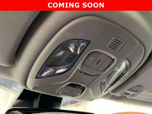 Certified 2022 Jeep Compass Trailhawk w/ Sun and Sound Group AWD/4WD image 32