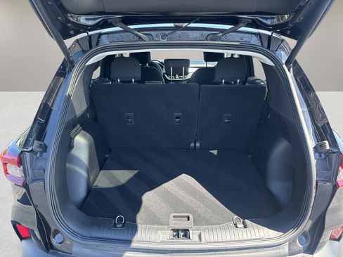 Used 2023 Ford Escape Active w/ Cold Weather Package FWD image 24