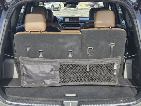 Used 2021 Kia Telluride SX w/ SX Prestige Package image 27