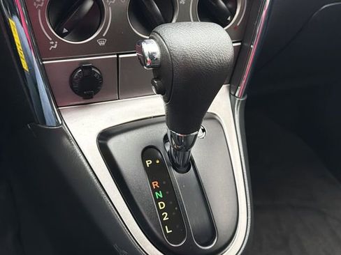 Used 2004 Toyota Matrix image 18