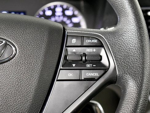 Used 2015 Hyundai Sonata SE image 24