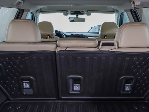 Used 2021 Subaru Outback Limited w/ Popular Package #2 image 29