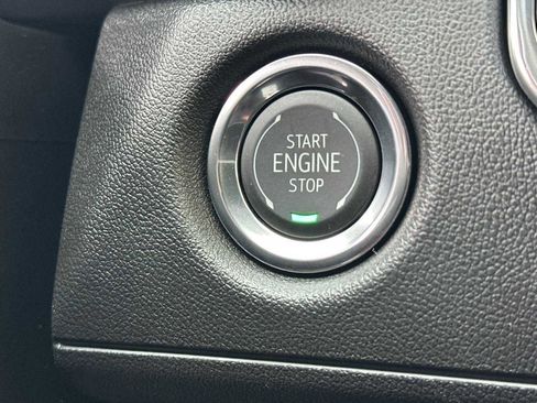 New 2026 Chevrolet Colorado W/T image 22