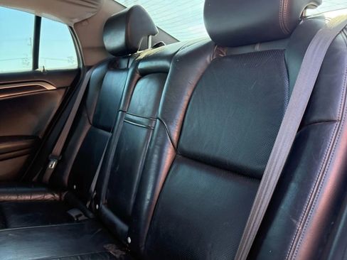 Used 2006 Acura TL image 14