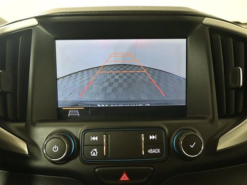 Used 2019 GMC Terrain SLT w/ Preferred Package AWD/4WD image 30