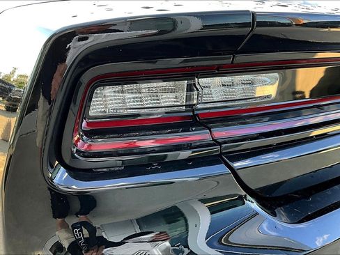 New 2026 Dodge Charger R/T AWD/4WD image 12