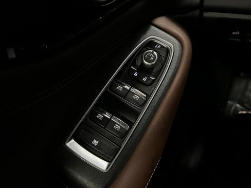 Used 2020 Subaru Outback Touring image 23