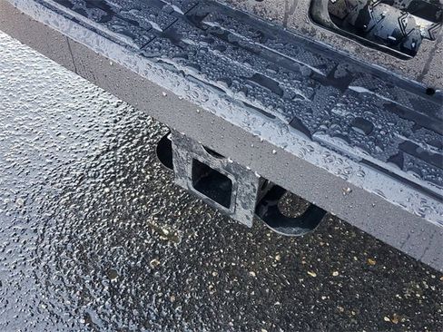 New 2026 Toyota Tacoma SR5 image 6