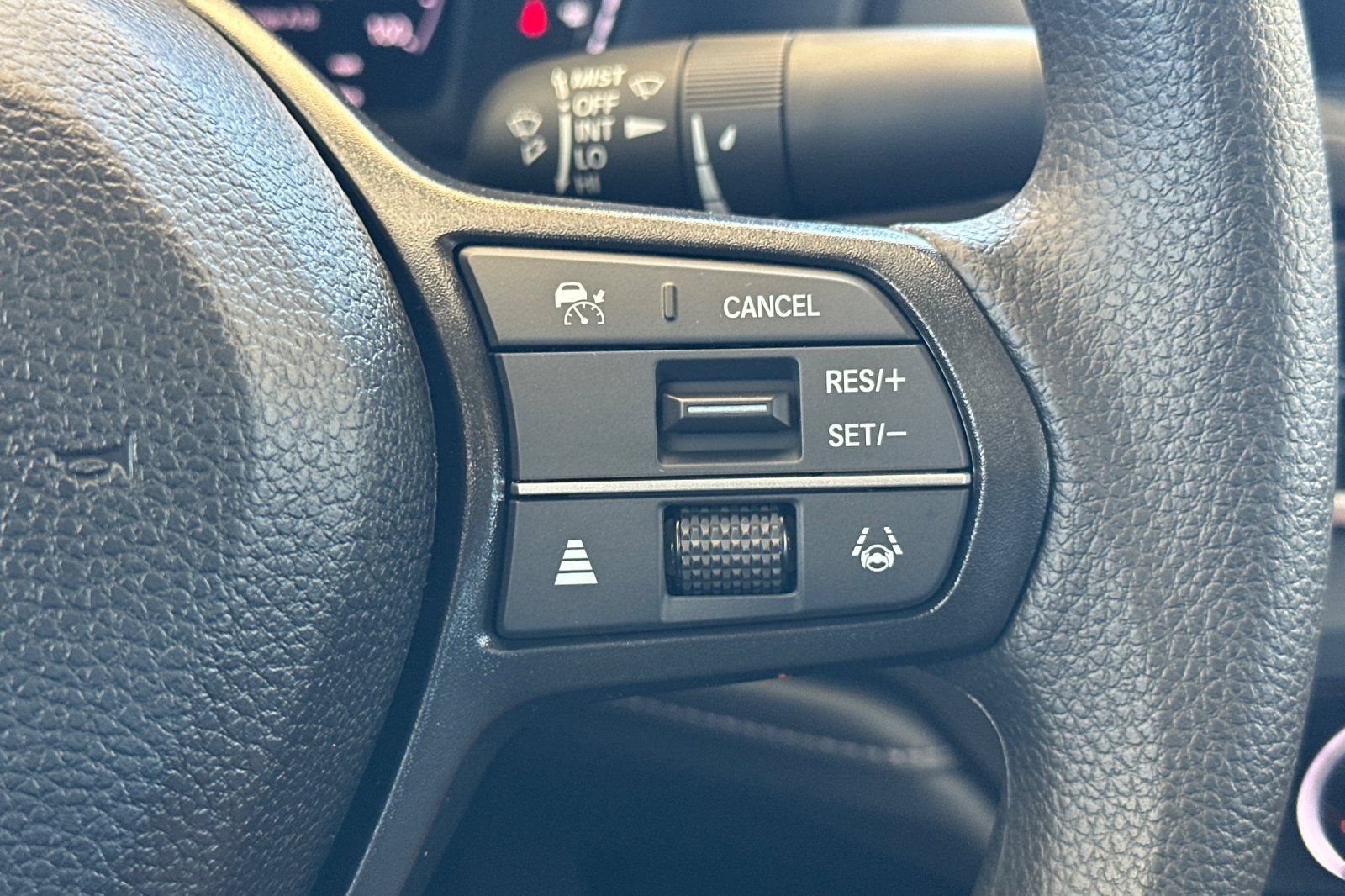 New 2026 Honda Accord SE image 26
