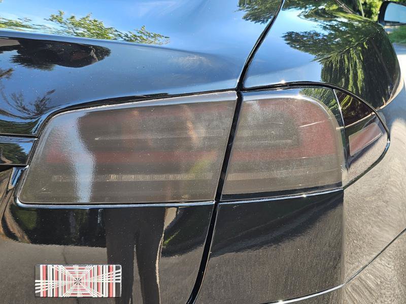 Used 2024 Tesla Model S Plaid AWD/4WD image 30