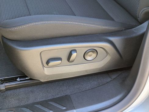 New 2026 Chevrolet Colorado LT w/ Advanced Trailering Package image 16