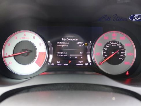 Used 2021 Acura RDX A-Spec image 25